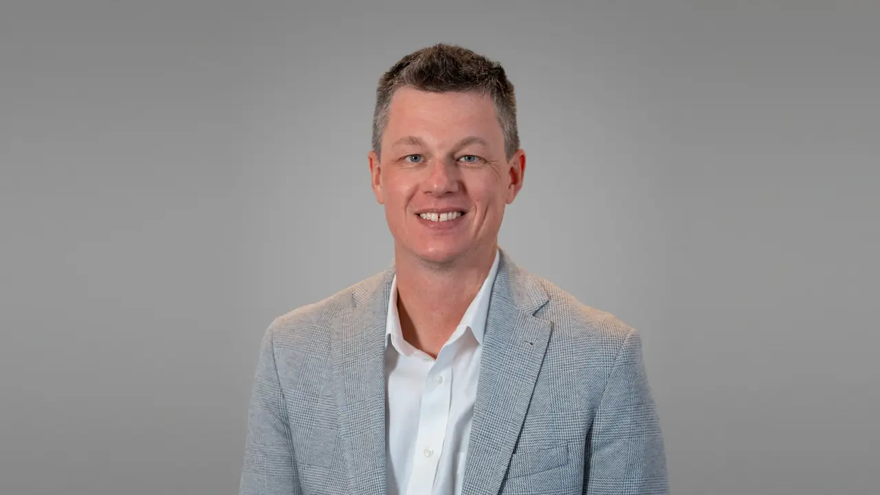 Kris Beevers, CEO and Co-Founder, Netbox Labs – Interview Series