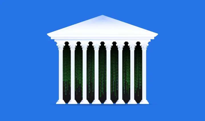 Prompt: AI Governance Enters Its Verification Phase
