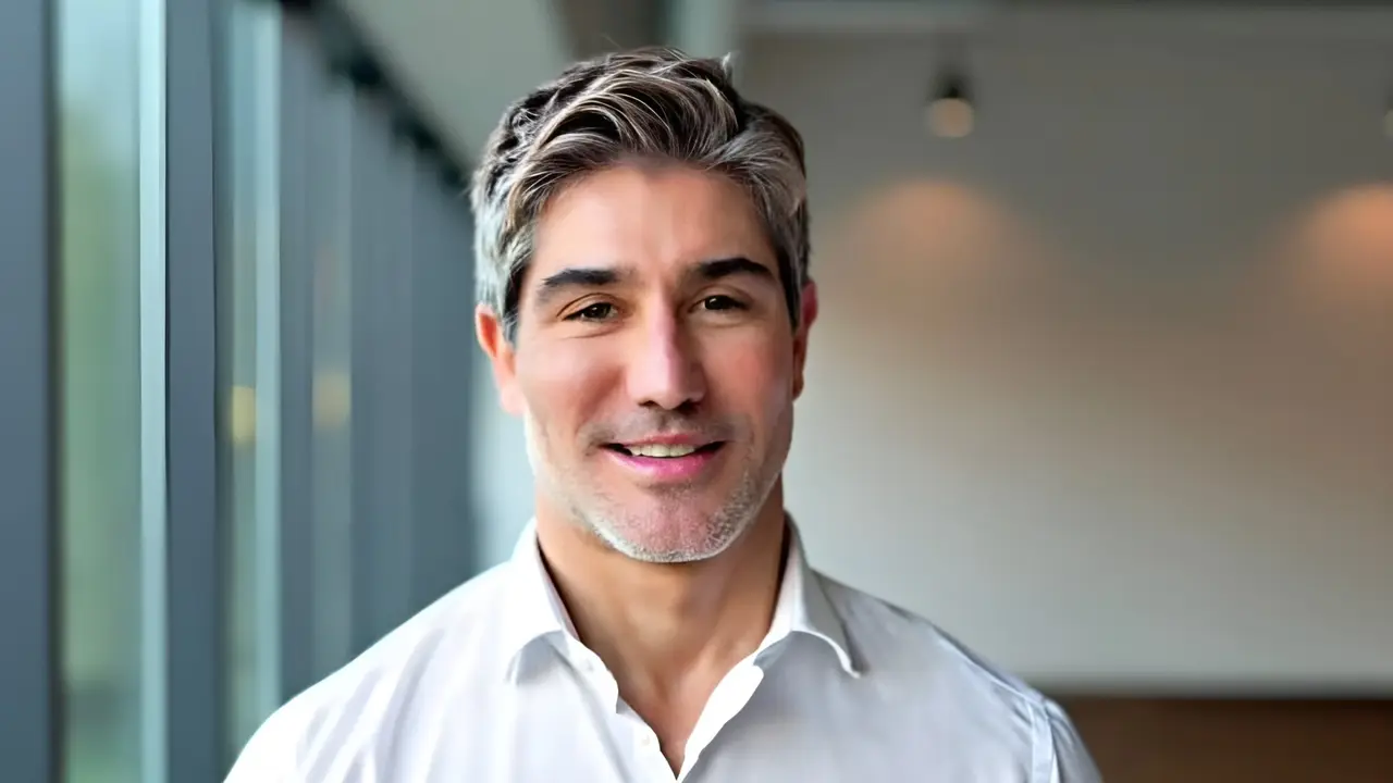 Marc Fernandez, Chief Strategy Officer at Neurologyca – Interview Series