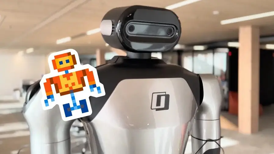 Open-source AI developer Mistral closes €3B funding round