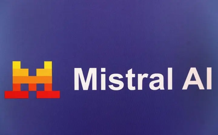 How Mistral’s New Funding is a Bridge to Sovereign AI