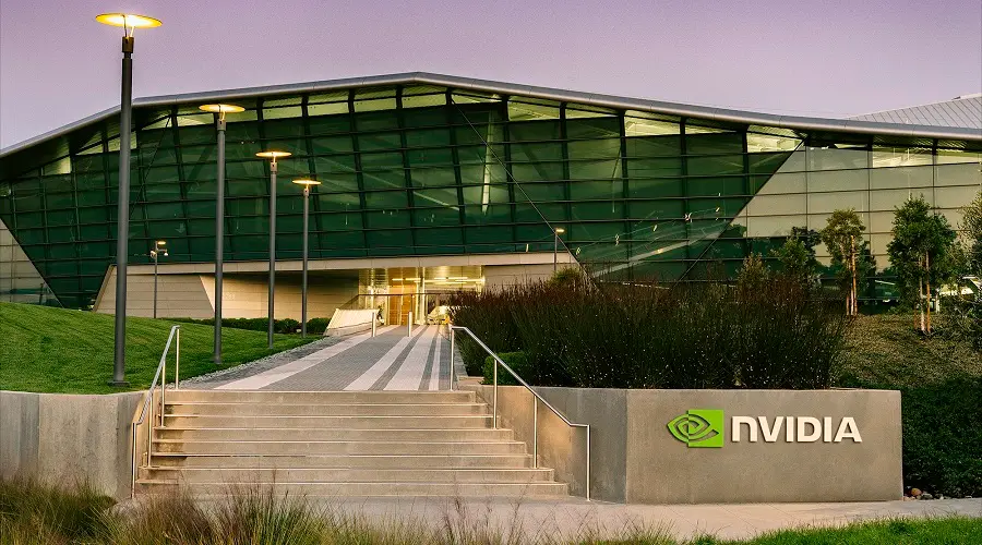 Nvidia confirms $12.9B acquisition of AI hosting platform Hugging Face