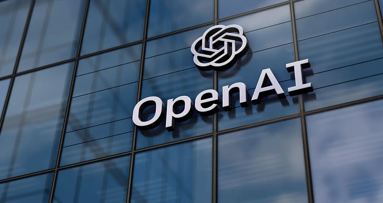 OpenAI unveils new framework for reporting ‘AI misalignment’ as it reveals six more worrying incidents