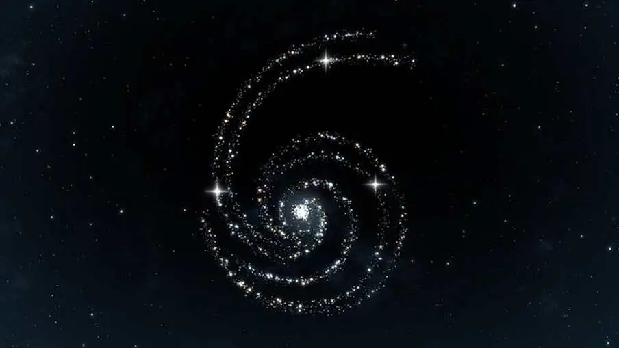 6 Astra, its most powerful AI model with advanced cybersecurity capabilities