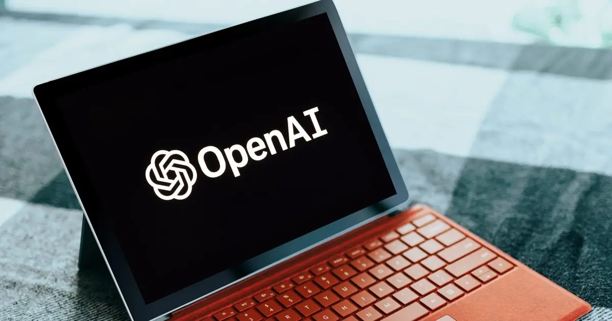 OpenAI AI agents were linked to a cyberattack on RubyGems before the Hugging Face incident