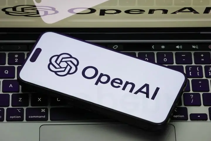 OpenAI Touts GPT-6 Astra as Its Safest Model, But It’s Still Dangerous