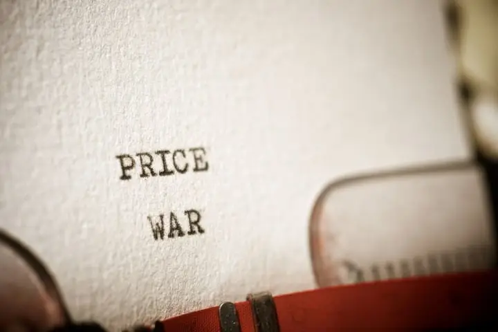 Anthropic Joins AI Price War With Release of Fable 5.1