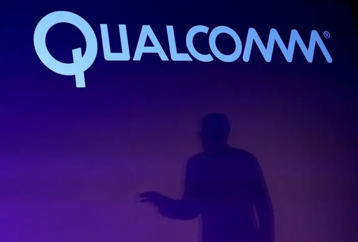 Qualcomm Forges AI Chip Deal with Amazon
