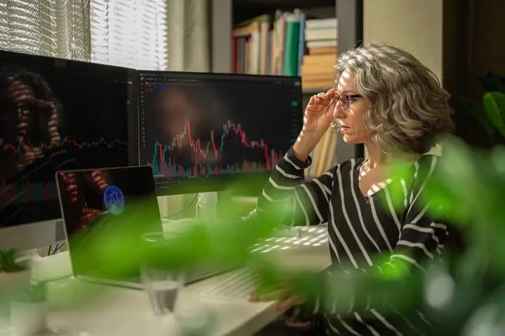 AI changes the ROI equation. Here’s how some have found success