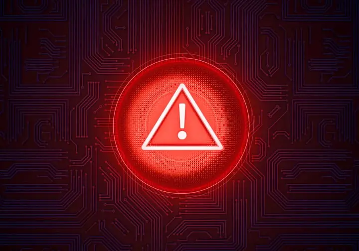 The AI Safety Crunch and How Enterprises Should Deal With It
