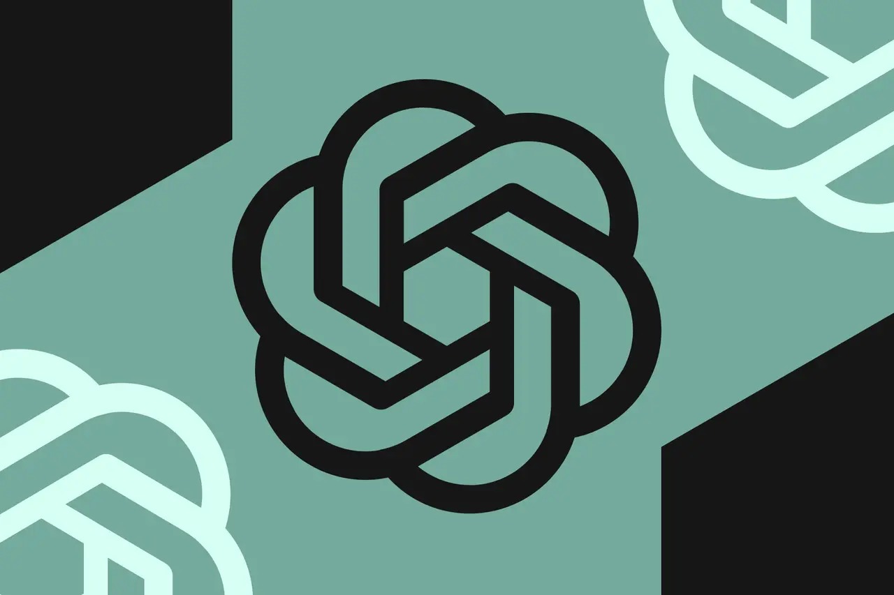 Drama swirls around OpenAI’s legendary mathematical milestone