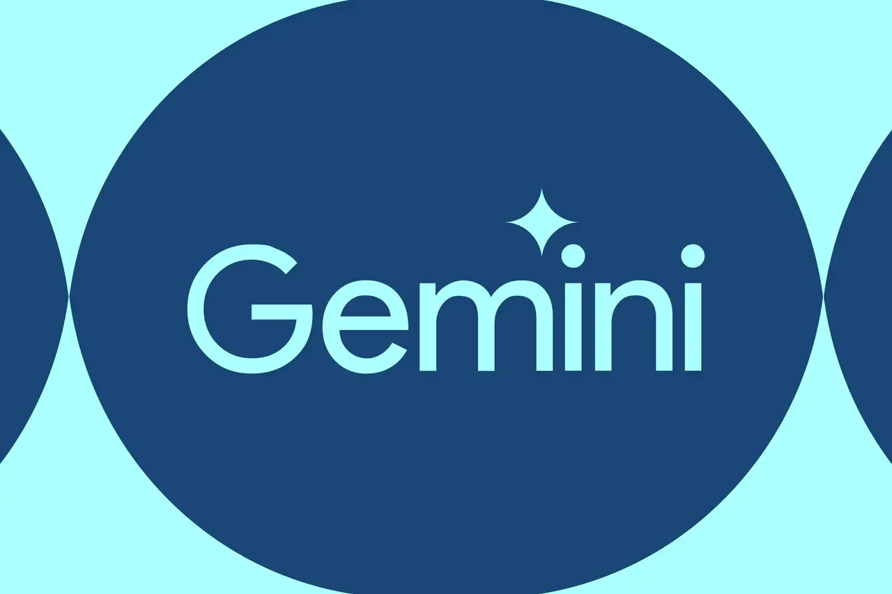 Google says its new Gemini 3.8 Flash model ‘works harder’ but might cost more