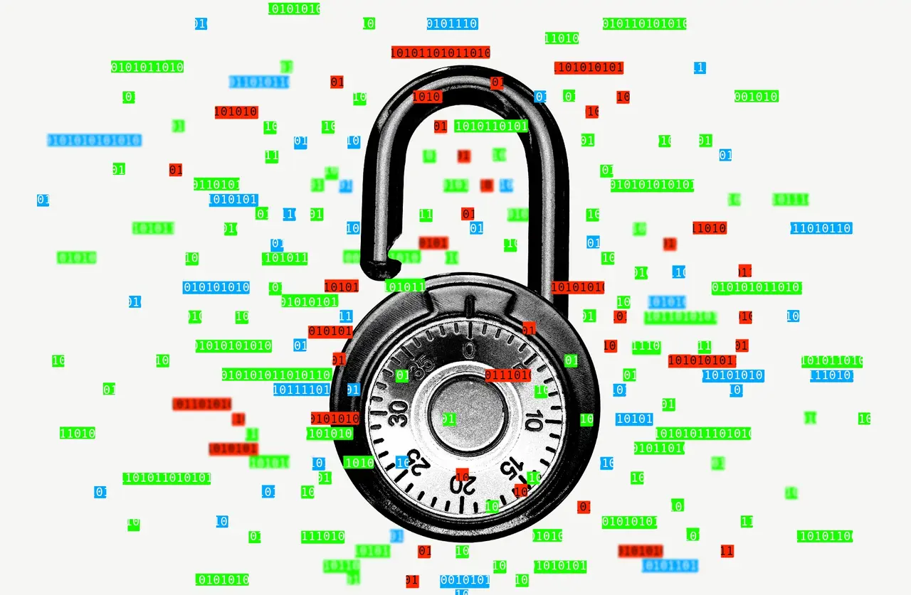 Anthropic spent this week in hot water over cybersecurity