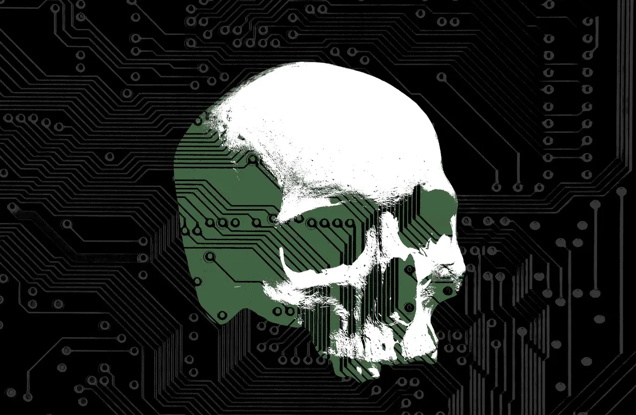 OpenAI and Microsoft knew they were starting a ‘doom loop’ for the web