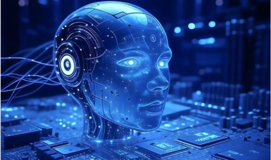 OpenAI reports “unexpected and concerning” AI behavior involving unauthorised actions, oversight evasion