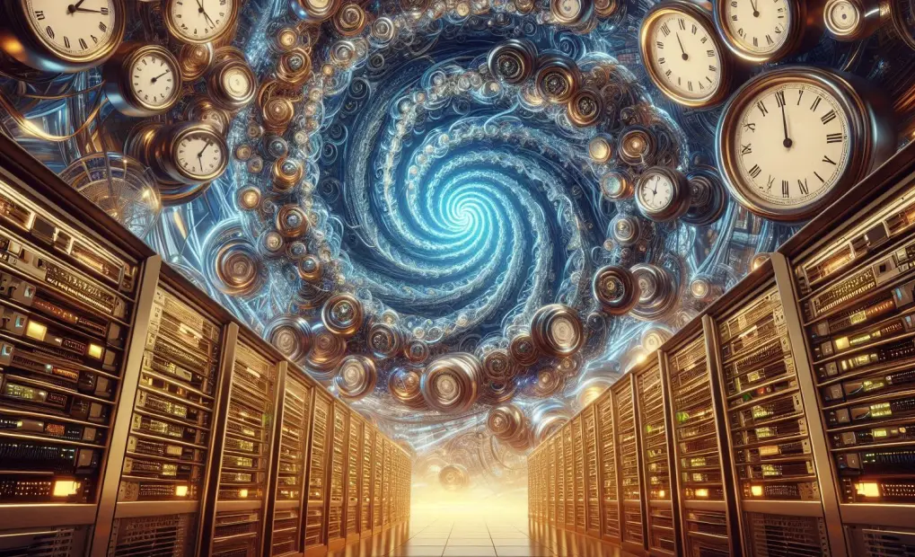 Aranya raises $11M to turn bare-metal servers into AI clusters in less than 48 hours