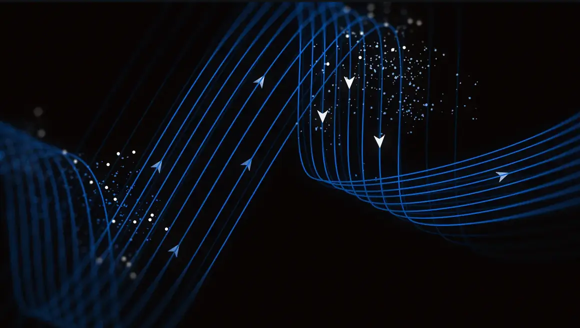 Meta says it has caught up with Anthropic and OpenAI with Muse Spark 1.3, its most powerful AI model yet