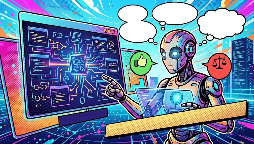 Lightsage gets $4M in funding to help software makers sell directly to autonomous AI agents