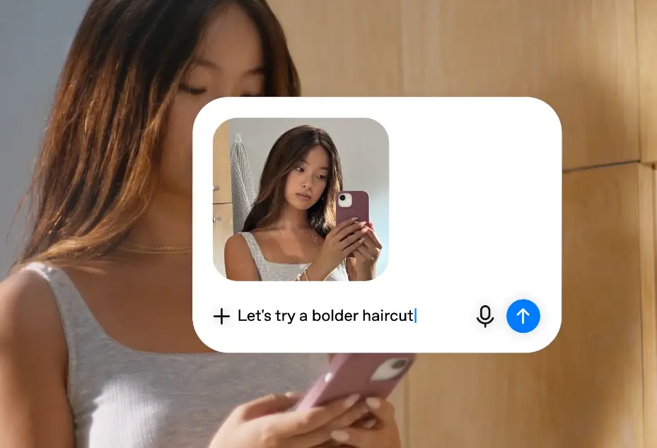 OpenAI’s ChatGPT Images gets faster, with sharper details and more refined edits