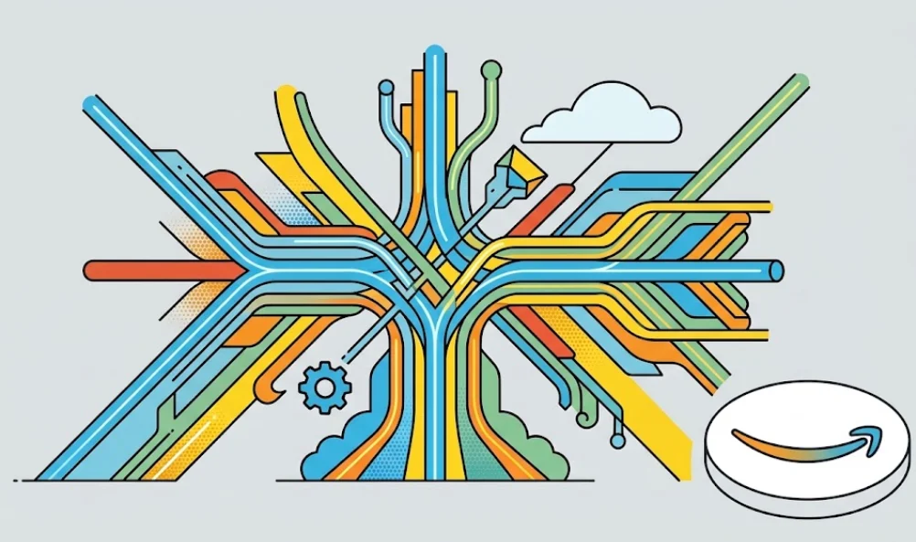 AWS debuts Strands Harness, an open-source AI agent that can be deployed in any environment