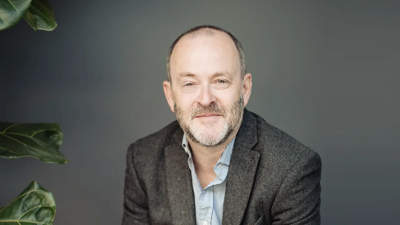Simon Edwards, CEO and Founder of SE Labs – Interview Series