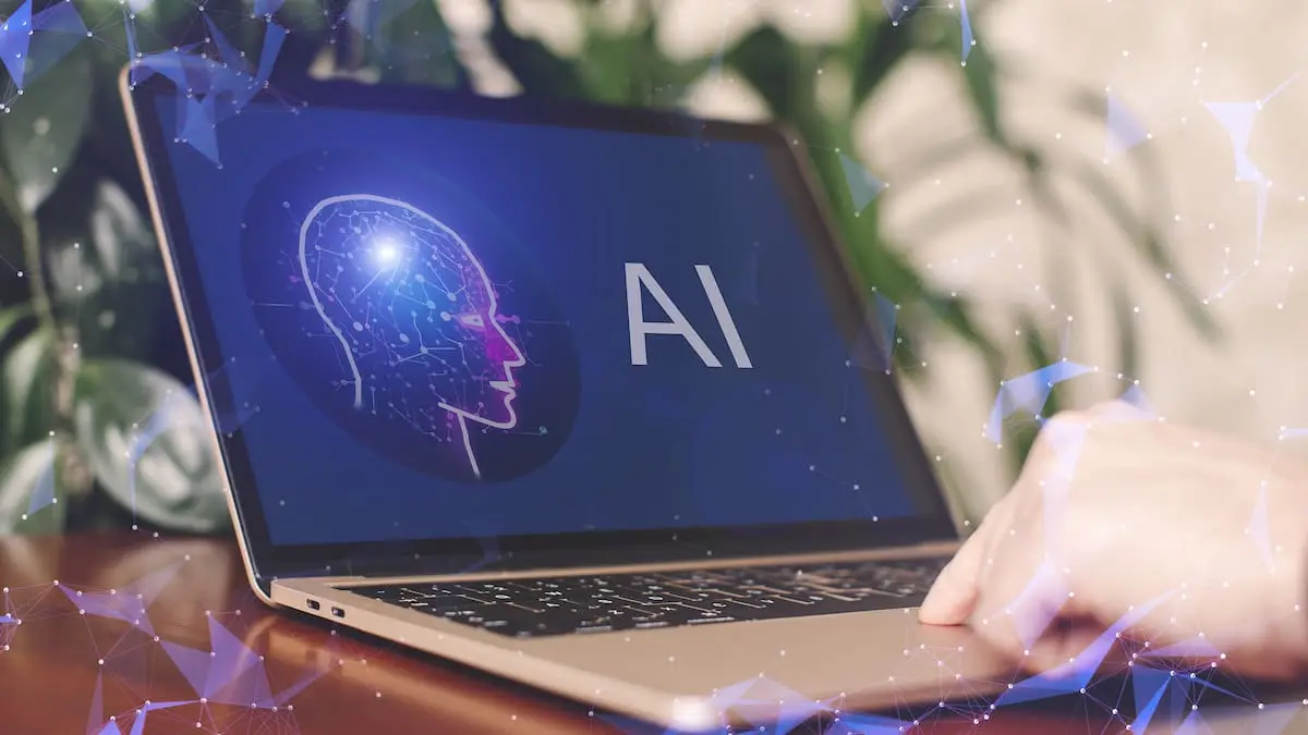 Artificial intelligence: New AI information trend reshaping employer