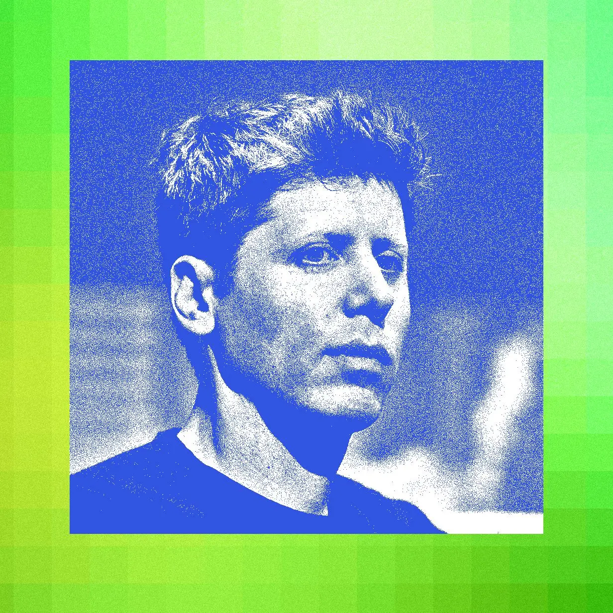 Here’s What the AI Apocalypse Could Look Like