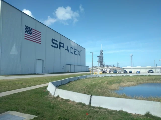 SpaceX launches Grok 4.7 with long-horizon processing, safety upgrades