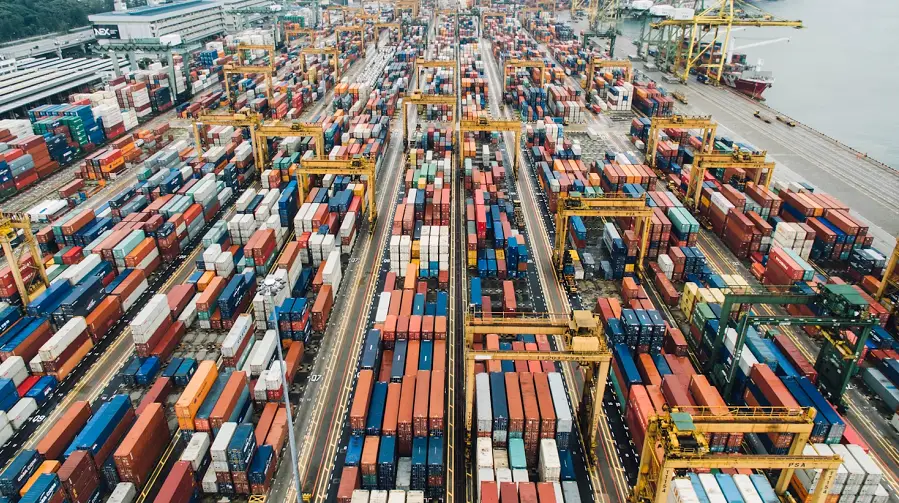Procurement automation startup Aron launches with $8M in funding