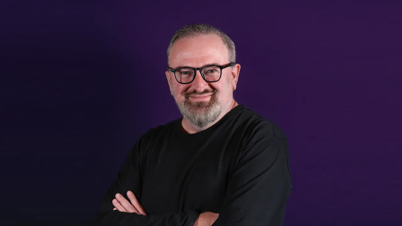 Val Bercovici, Chief AI Officer at WEKA – Interview Series