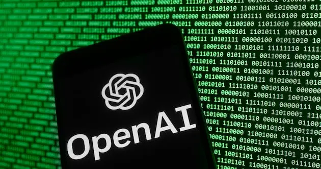 Opinion: Politicians, please respond to AI. Now.