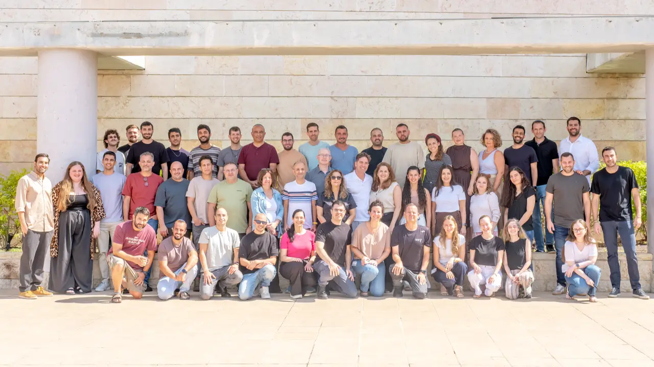 Wint Raises $36 Million Series D to Scale AI-Powered Water Intelligence Globally