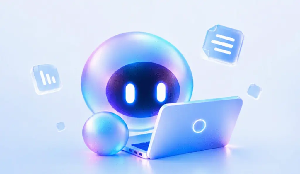 Huawei opens beta testing for XiaoYi Work AI assistant across phones, tablets and PCs