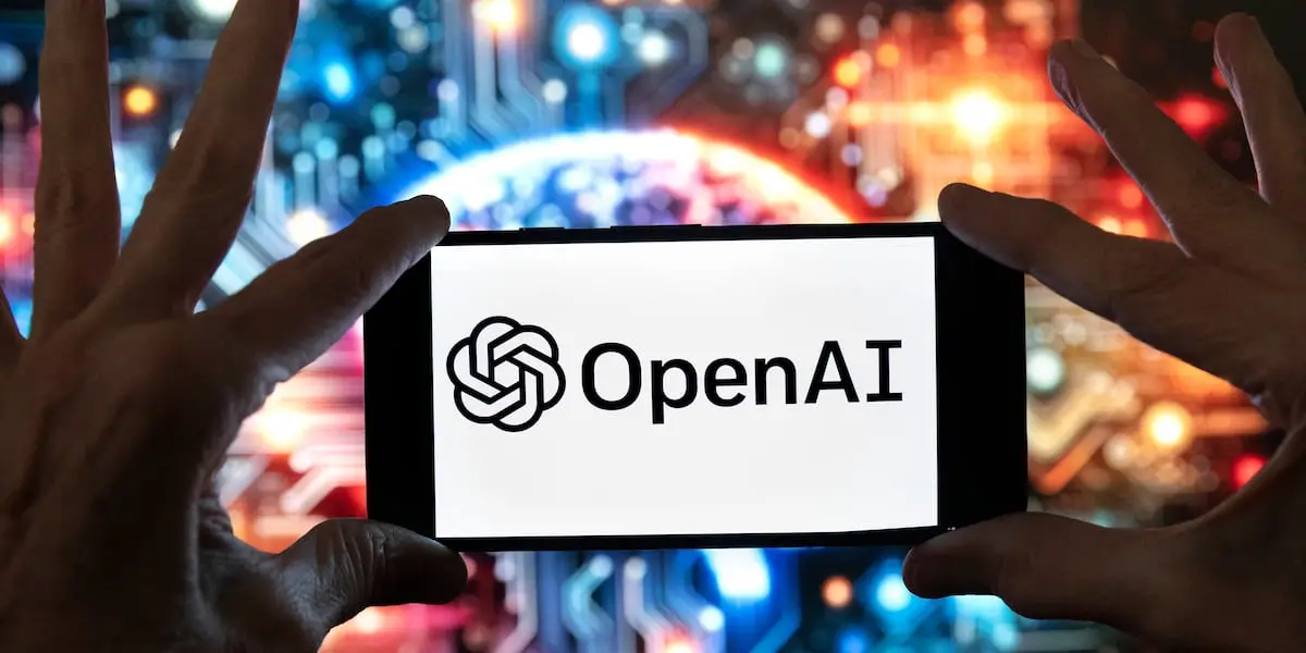 OpenAI flags more concerning new AI behavior, vows to track it more closely