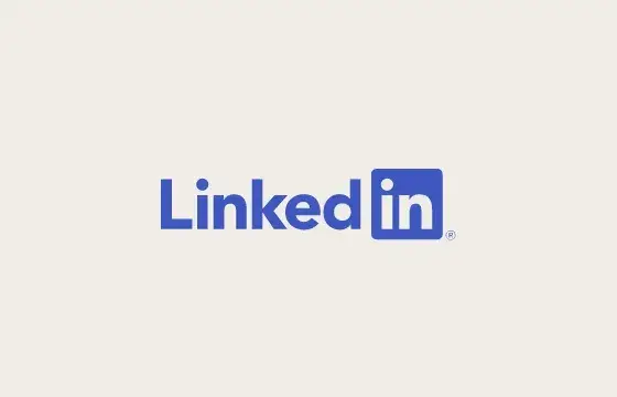 LinkedIn ditches post enhancement, launches Post Proofreader