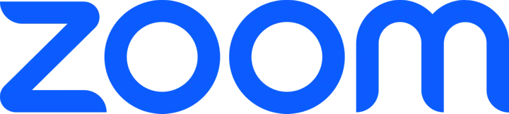 Zoom Launches AI-Powered Revenue OS to Compete in CRM Market