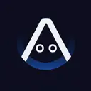 A2A Net icon