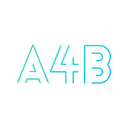 A4B CMMS icon