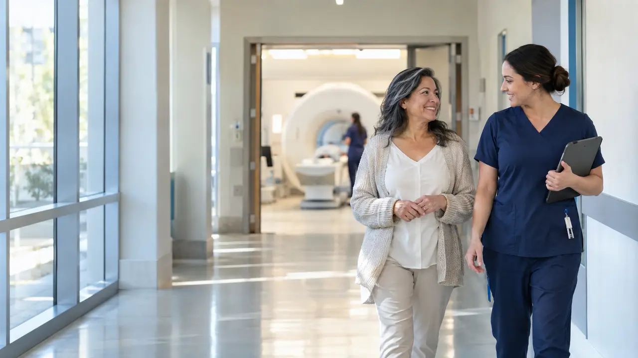 Healthcare AI Metrics Are Missing the Point. Closing the Access Gap Is AI’s Greatest Return