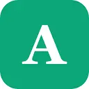 Abel icon