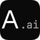Abliteration icon