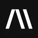 Abnormal AI icon