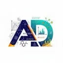 AcaDraw icon
