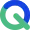 ACCELQ icon