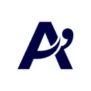 AccuraCite icon