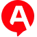 Ace Essay icon