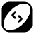 Acebuilder icon