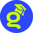AceGenie icon