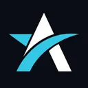 Acestar icon