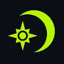 Acrux Core icon